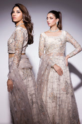Best Of Mushq Formal Collection 08
