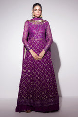 Best Of Mushq Formal Collection 09
