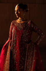 CASABELLA BY EMAAN ADEEL