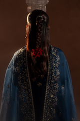 Selene By Emaan Adeel Elisia