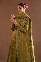 Selene By Emaan Adeel Aurelia