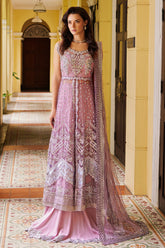 Mushq Stardust Wedding Collection 02