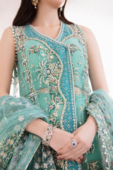 Mushq Stardust Wedding Collection 03