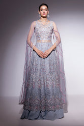 Best Of Mushq Formal Collection 07