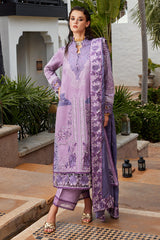 Mushq Moroccan Dream Sateen Collection ADILAH