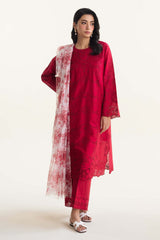 Coco Vol 2 Lawn Collection 24 (2B)