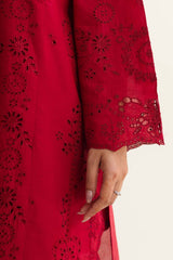 Coco Vol 2 Lawn Collection 24 (2B)