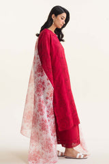 Coco Vol 2 Lawn Collection 24 (2B)