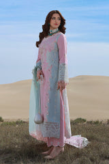 Rang Rasiya Premium Summer Collection '26