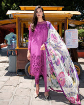 Odyssey Lawn'26 By Mushq