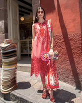 Odyssey Lawn'26 By Mushq