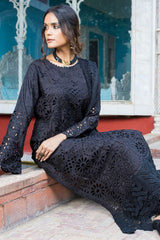 Mi Creation Boring Edition