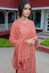 Mi Creation Boring Edition