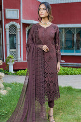 Mi Creation Boring Edition