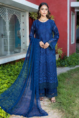 Mi Creation Boring Edition