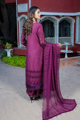 Mi Creation Boring Edition