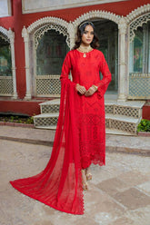 Mi Creation Boring Edition