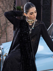 Mahrukh Luxury Winter Collection By Mahnur 4B