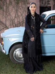 Mahrukh Luxury Winter Collection By Mahnur 4B