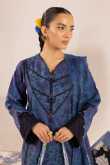 Alizeh Sheen Prints Collection '24 (04)
