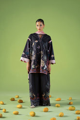 Joolie Prints By Saira Rizwan