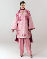 Hussain Rehar Jugnu Lawn Edit II '26