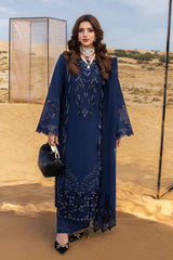 Rang Rasiya Premium Summer Collection '26