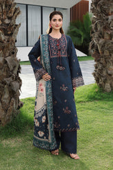Rang Rasiya Florence Luxury Festive Edit '26