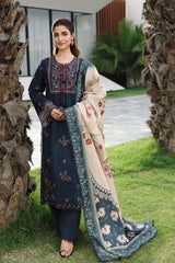 Rang Rasiya Florence Luxury Festive Edit '26