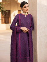 RajBari Nissa Chikankari Edition