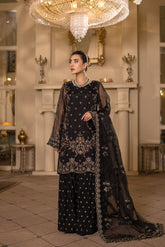Rajkumari Wedding Edition By Sidra Aleem