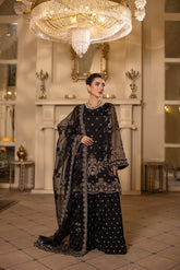 Rajkumari Wedding Edition By Sidra Aleem