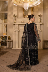 Rajkumari Wedding Edition By Sidra Aleem