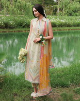 Hemline The Secret Garden Vol lll '26