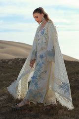 Rang Rasiya Premium Summer Collection '26