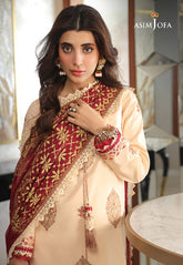 Asim Jofa Aira