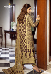 Asim Jofa Aira