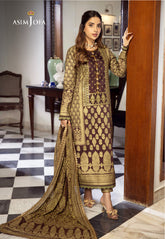 Asim Jofa Aira