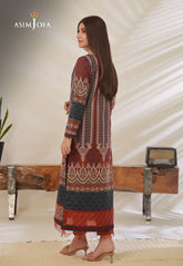 Asim Jofa Basic