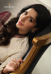 Asim Jofa Aira