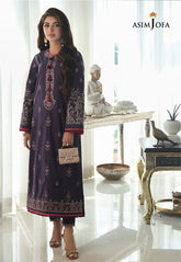 Asim Jofa Aira