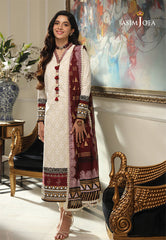 Asim Jofa Aira