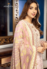 Asim Jofa Aira