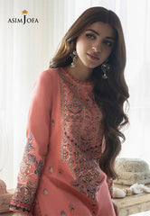 Asim Jofa Aira