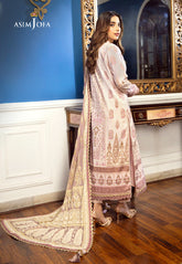 Asim Jofa Aira