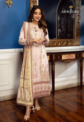Asim Jofa Aira