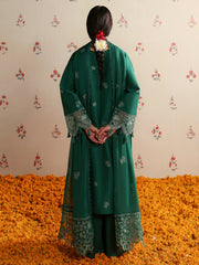 Aangan Summer Edit '25 By Mahnur