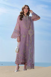 Rang Rasiya Premium Summer Collection '26