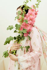 Coco Eid Edit Lawn Collection By Zarashahjahan ‘24 (08)