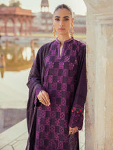 Rajbari Premium Chikankari Autumn / Winter